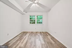 175 Parker Ave, Philadelphia, PA 19128 - Photo 19