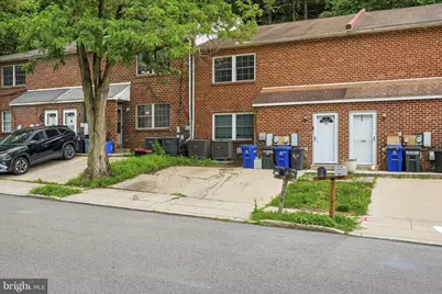 175 Parker Avenue #B, Philadelphia, PA 19128 - Photo 1