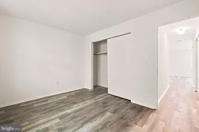 175 Parker Avenue #B, Philadelphia, PA 19128 - Photo 17