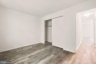 175 Parker Ave, Philadelphia, PA 19128 - Photo 17