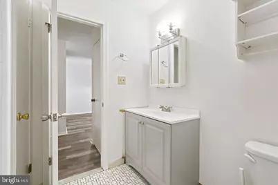 175 Parker Avenue #B, Philadelphia, PA 19128 - Photo 13