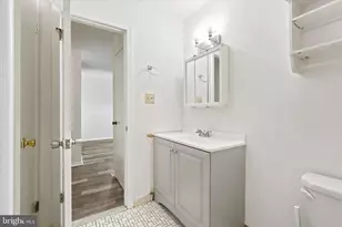 175 Parker Ave, Philadelphia, PA 19128 - Photo 13