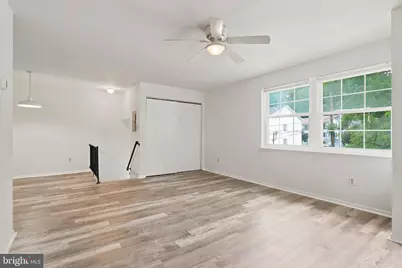 175 Parker Avenue #B, Philadelphia, PA 19128 - Photo 7