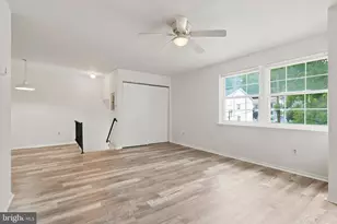175 Parker Ave, Philadelphia, PA 19128 - Photo 7