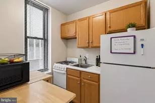 135 S 19th St, Philadelphia, PA 19103 - Photo 3