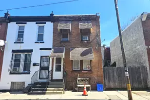 3449 Hartville St, Philadelphia, PA 19134 - Photo 1