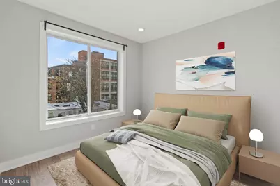 2626 Trenton Ave #205, Philadelphia, PA 19125 - Photo 35