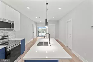 2626 Trenton Ave, Philadelphia, PA 19125 - Photo 1
