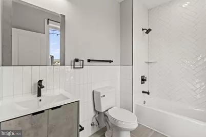 2626 Trenton Ave #205, Philadelphia, PA 19125 - Photo 31