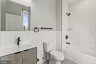 2626 Trenton Ave, Philadelphia, PA 19125 - Photo 31