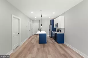 2626 Trenton Ave, Philadelphia, PA 19125 - Photo 3