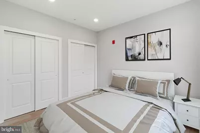 2626 Trenton Ave #205, Philadelphia, PA 19125 - Photo 5