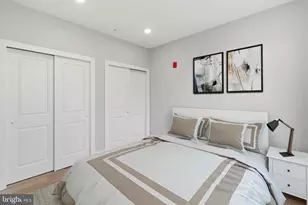 2626 Trenton Ave, Philadelphia, PA 19125 - Photo 5