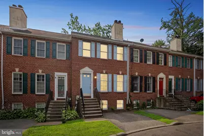 5400 Wissahickon Avenue #6, Philadelphia, PA 19144 - Photo 1