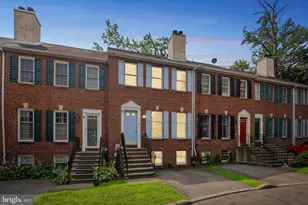 5400 Wissahickon Ave, Philadelphia, PA 19144 - Photo 1