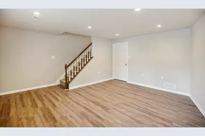 5400 Wissahickon Avenue #6, Philadelphia, PA 19144 - Photo 29