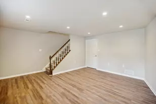 5400 Wissahickon Ave, Philadelphia, PA 19144 - Photo 29