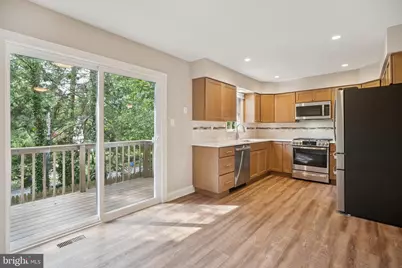 5400 Wissahickon Avenue #6, Philadelphia, PA 19144 - Photo 9