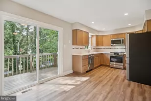5400 Wissahickon Ave, Philadelphia, PA 19144 - Photo 9