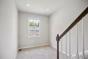 5400 Wissahickon Ave, Philadelphia, PA 19144 - Photo 25
