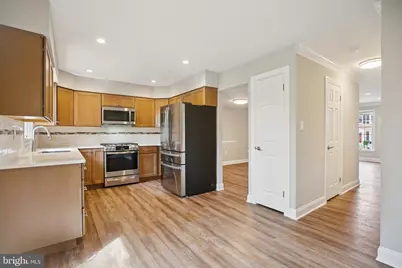 5400 Wissahickon Avenue #6, Philadelphia, PA 19144 - Photo 11