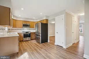 5400 Wissahickon Ave, Philadelphia, PA 19144 - Photo 11