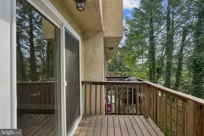 5400 Wissahickon Avenue #6, Philadelphia, PA 19144 - Photo 17