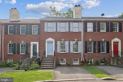 5400 Wissahickon Avenue #6, Philadelphia, PA 19144 - Photo 3