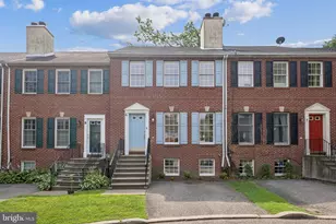5400 Wissahickon Ave, Philadelphia, PA 19144 - Photo 3