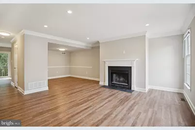 5400 Wissahickon Avenue #6, Philadelphia, PA 19144 - Photo 5