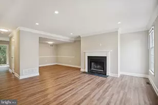 5400 Wissahickon Ave, Philadelphia, PA 19144 - Photo 5