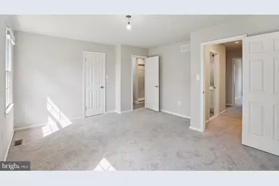 5400 Wissahickon Avenue #6, Philadelphia, PA 19144 - Photo 19