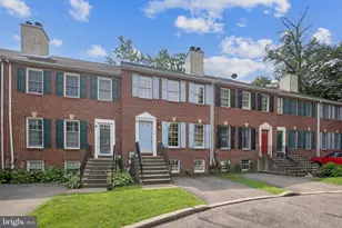5400 Wissahickon Ave, Philadelphia, PA 19144 - Photo 31