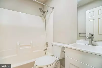 5400 Wissahickon Avenue #6, Philadelphia, PA 19144 - Photo 23