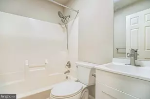 5400 Wissahickon Ave, Philadelphia, PA 19144 - Photo 23