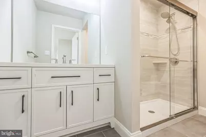 5400 Wissahickon Avenue #6, Philadelphia, PA 19144 - Photo 21