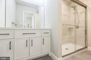 5400 Wissahickon Ave, Philadelphia, PA 19144 - Photo 21