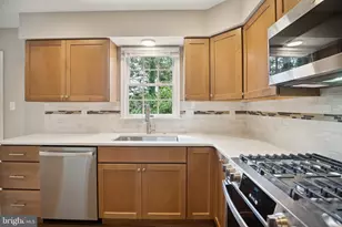 5400 Wissahickon Ave, Philadelphia, PA 19144 - Photo 15