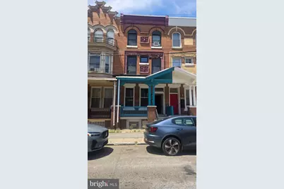 3724 N Carlisle Street, Philadelphia, PA 19140 - Photo 1