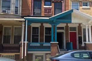 3724 N Carlisle St, Philadelphia, PA 19140 - Photo 1