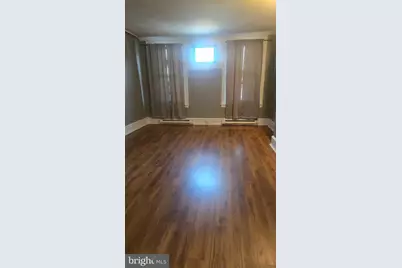 3724 N Carlisle Street, Philadelphia, PA 19140 - Photo 13