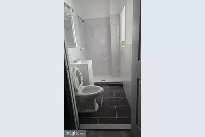 3724 N Carlisle Street, Philadelphia, PA 19140 - Photo 5