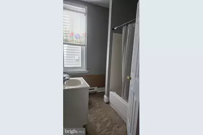 3724 N Carlisle Street, Philadelphia, PA 19140 - Photo 15