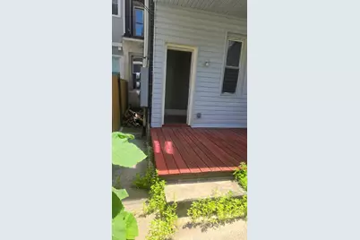 3724 N Carlisle Street, Philadelphia, PA 19140 - Photo 11
