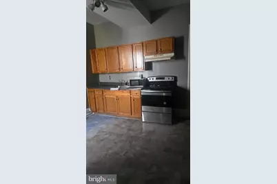 3724 N Carlisle Street, Philadelphia, PA 19140 - Photo 9