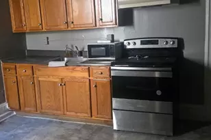 3724 N Carlisle St, Philadelphia, PA 19140 - Photo 9