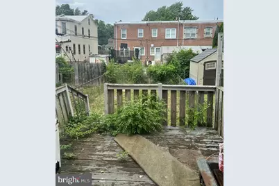 6828 Ditman Street, Philadelphia, PA 19135 - Photo 7