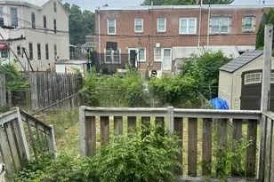 6828 Ditman St, Philadelphia, PA 19135 - Photo 7