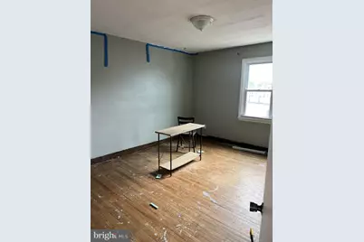 6828 Ditman Street, Philadelphia, PA 19135 - Photo 11