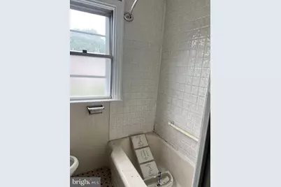 6828 Ditman Street, Philadelphia, PA 19135 - Photo 9